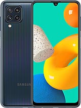 Best available price of Samsung Galaxy M32 in Srilanka