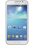 Best available price of Samsung Galaxy Mega 5-8 I9150 in Srilanka