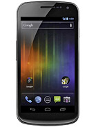 Best available price of Samsung Galaxy Nexus I9250 in Srilanka