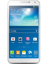 Best available price of Samsung Galaxy Note 3 in Srilanka