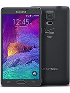 Best available price of Samsung Galaxy Note 4 USA in Srilanka