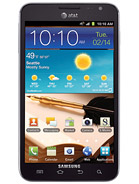 Best available price of Samsung Galaxy Note I717 in Srilanka