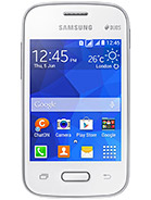 Best available price of Samsung Galaxy Pocket 2 in Srilanka