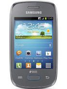 Best available price of Samsung Galaxy Pocket Neo S5310 in Srilanka