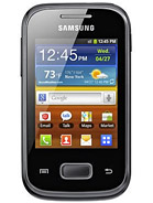 Best available price of Samsung Galaxy Pocket S5300 in Srilanka
