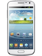 Best available price of Samsung Galaxy Pop SHV-E220 in Srilanka