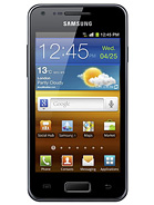 Best available price of Samsung I9070 Galaxy S Advance in Srilanka