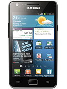 Best available price of Samsung Galaxy S II 4G I9100M in Srilanka