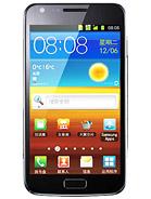 Best available price of Samsung I929 Galaxy S II Duos in Srilanka