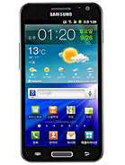 Best available price of Samsung Galaxy S II HD LTE in Srilanka