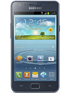 Best available price of Samsung I9105 Galaxy S II Plus in Srilanka