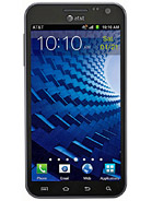 Best available price of Samsung Galaxy S II Skyrocket HD I757 in Srilanka