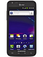 Best available price of Samsung Galaxy S II Skyrocket i727 in Srilanka