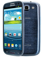 Best available price of Samsung Galaxy S III T999 in Srilanka