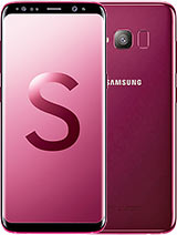 Best available price of Samsung Galaxy S Light Luxury in Srilanka