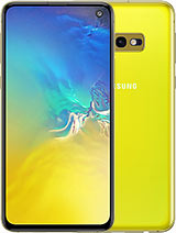 Best available price of Samsung Galaxy S10e in Srilanka
