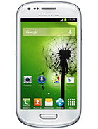 Best available price of Samsung I8200 Galaxy S III mini VE in Srilanka