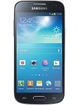 Best available price of Samsung I9190 Galaxy S4 mini in Srilanka