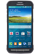 Best available price of Samsung Galaxy S5 Active in Srilanka