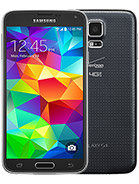Best available price of Samsung Galaxy S5 USA in Srilanka