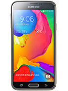 Best available price of Samsung Galaxy S5 LTE-A G906S in Srilanka