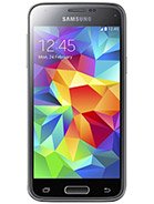 Best available price of Samsung Galaxy S5 mini Duos in Srilanka