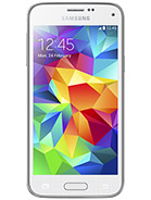 Best available price of Samsung Galaxy S5 mini in Srilanka