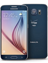 Best available price of Samsung Galaxy S6 USA in Srilanka