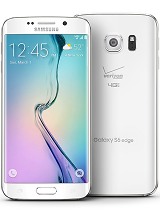 Best available price of Samsung Galaxy S6 edge USA in Srilanka