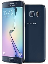 Best available price of Samsung Galaxy S6 edge in Srilanka