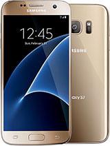 Best available price of Samsung Galaxy S7 USA in Srilanka