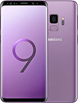 Best available price of Samsung Galaxy S9 in Srilanka