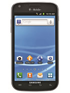 Best available price of Samsung Galaxy S II T989 in Srilanka