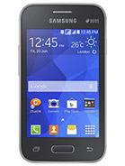 Best available price of Samsung Galaxy Star 2 in Srilanka