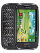 Best available price of Samsung Galaxy Stratosphere II I415 in Srilanka