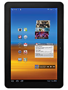 Best available price of Samsung Galaxy Tab 10-1 LTE I905 in Srilanka