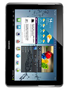 Best available price of Samsung Galaxy Tab 2 10-1 P5100 in Srilanka
