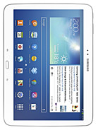 Best available price of Samsung Galaxy Tab 3 10-1 P5220 in Srilanka