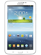 Best available price of Samsung Galaxy Tab 3 7-0 in Srilanka