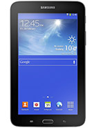 Best available price of Samsung Galaxy Tab 3 Lite 7-0 3G in Srilanka