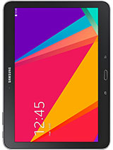 Best available price of Samsung Galaxy Tab 4 10-1 2015 in Srilanka