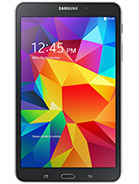 Best available price of Samsung Galaxy Tab 4 8-0 in Srilanka
