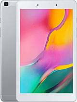 Best available price of Samsung Galaxy Tab A 8.0 (2019) in Srilanka