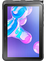 Best available price of Samsung Galaxy Tab Active Pro in Srilanka