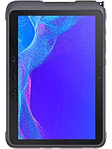 Best available price of Samsung Galaxy Tab Active4 Pro in Srilanka