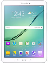 Best available price of Samsung Galaxy Tab S2 9-7 in Srilanka