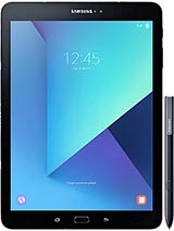 Best available price of Samsung Galaxy Tab S3 9-7 in Srilanka
