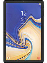 Best available price of Samsung Galaxy Tab S4 10-5 in Srilanka