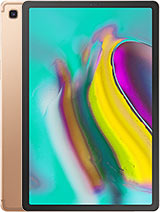 Best available price of Samsung Galaxy Tab S5e in Srilanka