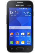 Best available price of Samsung Galaxy Ace NXT in Srilanka